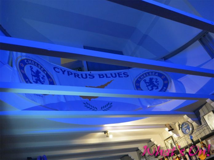 chelsea-v-everton