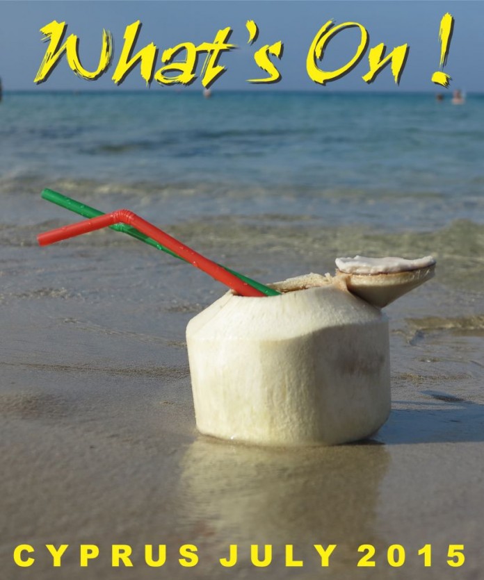 Cover1July2015