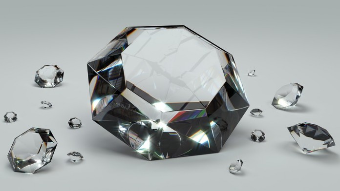 Jewellers - diamond-1186139_960_720