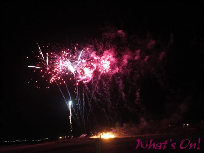 bonfire18
