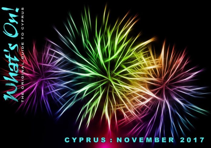 November-01
