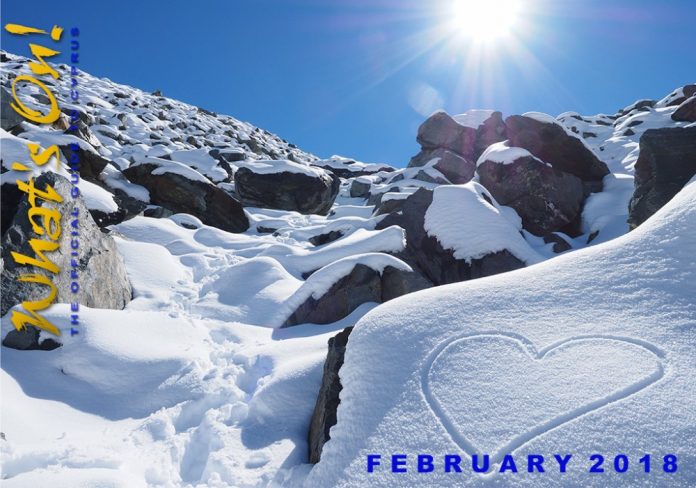 CoverFebruary03